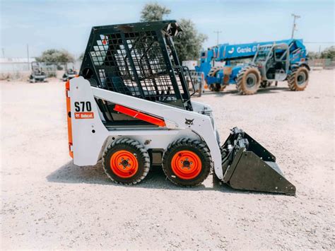 1967 bobcat skid steer|bobcat skid steer inventory.